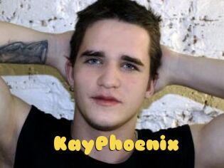 KayPhoenix