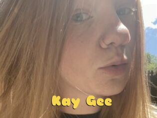 Kay_Gee