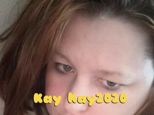 Kay_kay2020