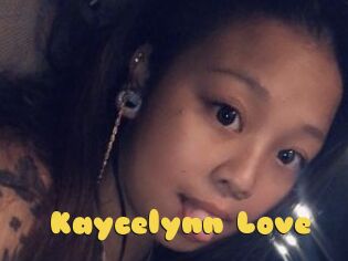 Kaycelynn_Love