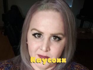 Kaycoxx