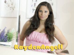KaydenAngell