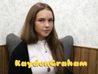 KaydenGraham