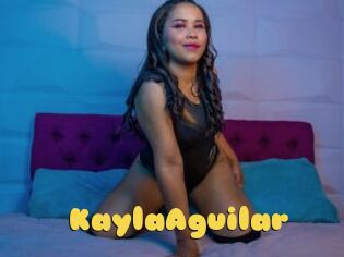 KaylaAguilar