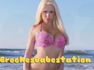 KaylaBrookesBabestation