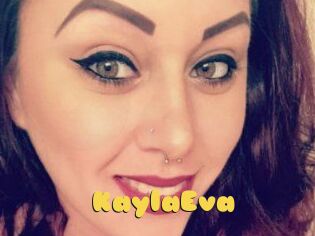 Kayla_Eva
