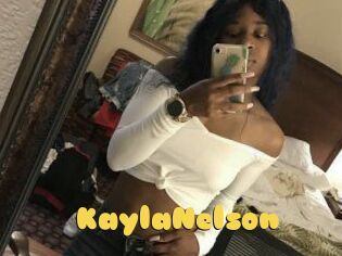 Kayla_Nelson