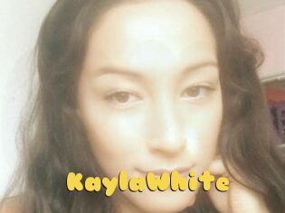 Kayla_White