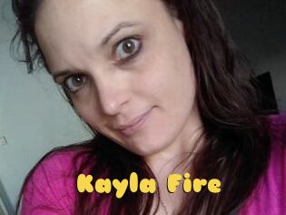 Kayla_Fire