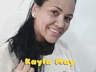 Kayla_May