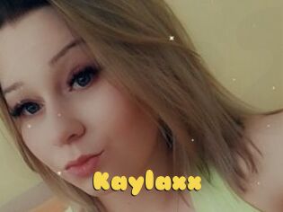 Kaylaxx