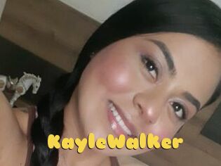 KayleWalker