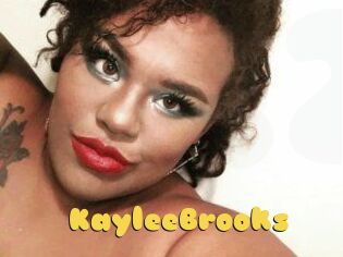Kaylee_Brooks