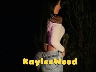 KayleeWood