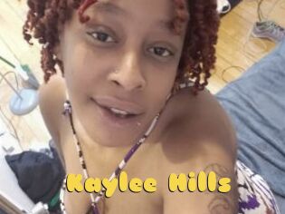 Kaylee_Hills