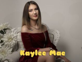 Kaylee_Mae