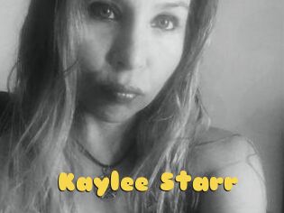 Kaylee_Starr