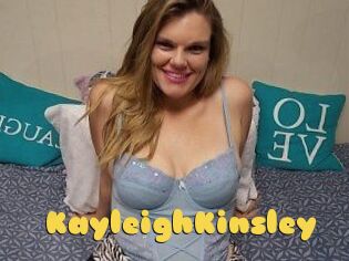 KayleighKinsley