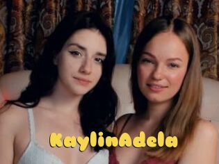KaylinAdela
