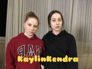 KaylinKendra