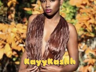 KayyKashh