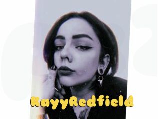 KayyRedfield