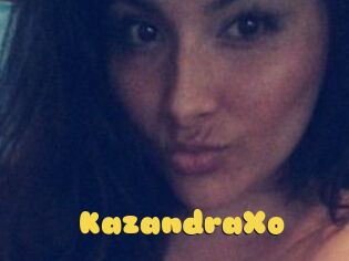 Kazandra_Xo
