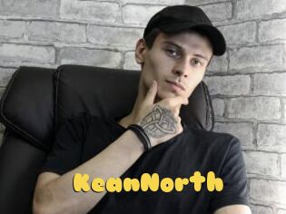 KeanNorth