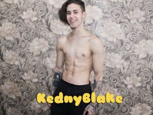 KednyBlake