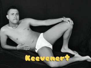 Keevenert