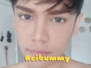 Keibummy