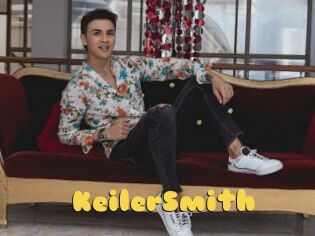 KeilerSmith