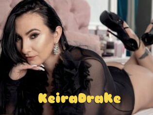 KeiraDrake