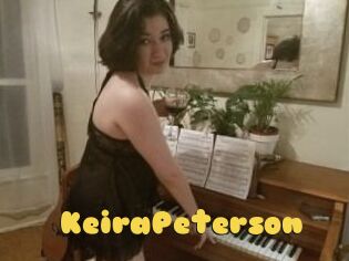 Keira_Peterson