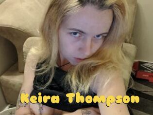 Keira_Thompson