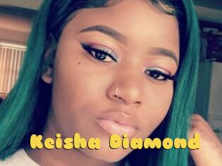 Keisha_Diamond