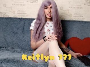 Keitlyn_777