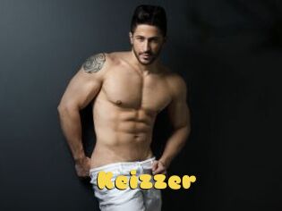 Keizzer