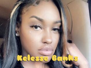 Kelesse_Banks