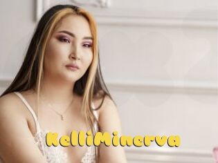 KelliMinerva