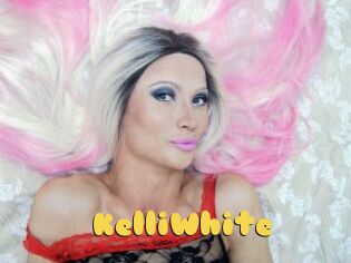 KelliWhite