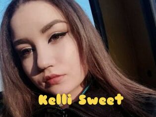 Kelli_Sweet