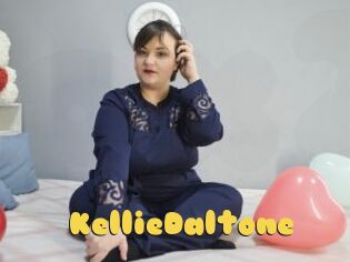 KellieDaltone