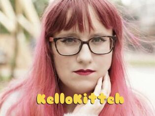 KelloKitteh