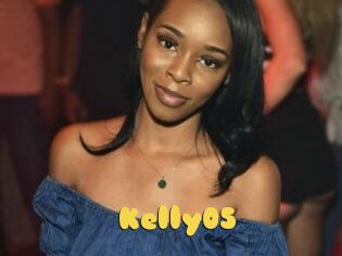 Kelly05