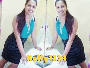 Kelly1234