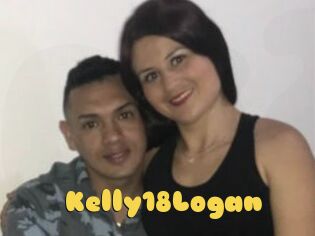 Kelly18Logan