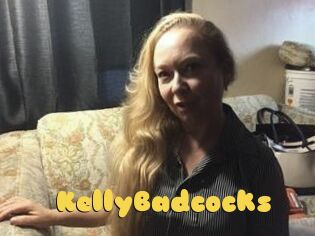 Kelly_Badcocks