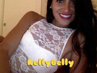 KellyBelly