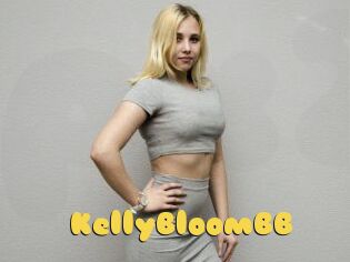 KellyBloomBB
